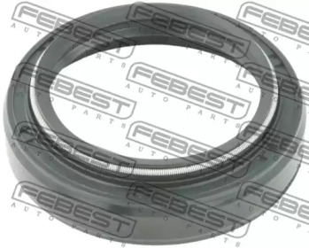 Купить запчасть FEBEST - 95GAY-40551014C САЛЬНИК ПРИВОДА 38.4X55.3X10.2X14 подходит для FORD MONDEO CA2 2007-2014 [EU] 95GAY-40551014C