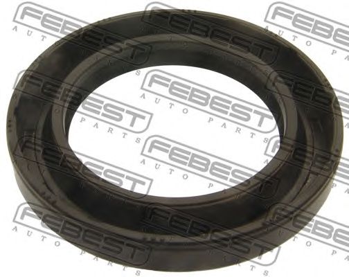 Купить запчасть FEBEST - 95GAY-48701010X Сальник полуоси задн моста внешний MAZDA BT-50 UN 2006-2012 95GAY-48701010X
