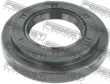 Купить запчасть FEBEST - 95GBS-33650914R Сальник полуоси MAZDA CX-7 ER 2006-2012 95GBS-33650914R