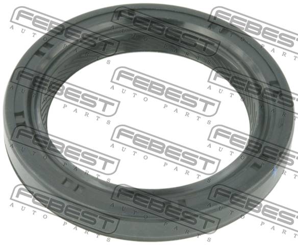 Купить запчасть FEBEST - 95GBY-41560707R Сальник привода HONDA ACCORD VII/VIII 95GBY-41560707R