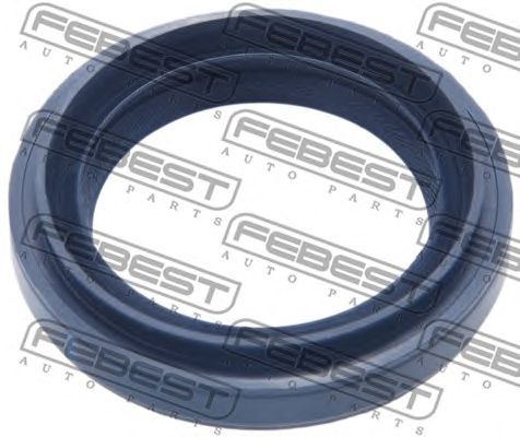 Купить запчасть Febest - 95HAY40560812L Сальник привода HONDA ACCORD CL# 2002-2008/40*56*8*11.5 ММ