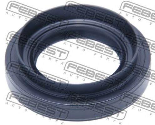 Купить запчасть Febest - 95HBY34570916L Сальник привода TOYOTA CAMRY (JPP/SED) SXV1#/VCV10/MCV10 1992.08-2001.04 [GR]/34*57*9*15.6 ММ