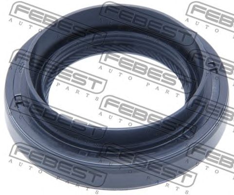 Купить запчасть FEBEST - 95HBY35540916R Сальник привода TOYOTA COROLLA SED/CP/WG AE10#/CE100/EE10# 1991.08-2001.11 [GR]/35*54*9*16 ММ