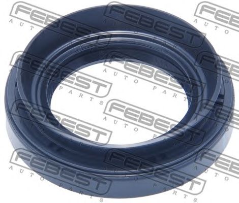 Купить FEBEST - 95HBY35560915C Сальник привода MAZDA 3 BK 2003-2008/35*56*9*14.9 ММ