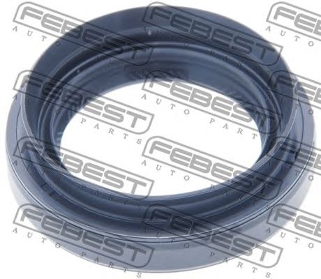 Купить запчасть Febest - 95HBY37540916C Сальник привода TOYOTA RAV4 ACA3#/ALA3#/GSA33/ZSA3# 2005.11-2012.12 [GR]/37*54*9*16 ММ