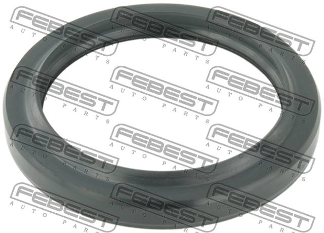 Купить запчасть FEBEST - 95LBY-49620709X САЛЬНИК ПРИВОДА 47.1X62.25X7.2X9.3 подходит для MAZDA CX-7 ER 2007-2009 [EU] 95LBY-49620709X