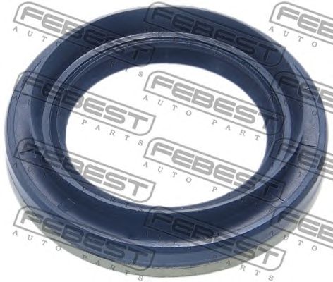 Купить запчасть FEBEST - 95MEY-44671016C Сальник привода (44X67X10X15,6) 95MEY-44671016C