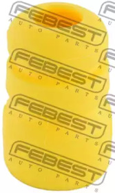 Купить запчасть FEBEST - ADD-8KHF Отбойник передн амортизатора AUDI A4 AVANT (8K5) 2008-2015 ADD-8KHF