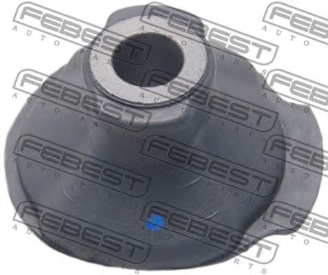 Купить запчасть FEBEST - BZAB-211SG Сайлентблок рулевой рейки MERCEDES W203/W211 BZAB-211SG