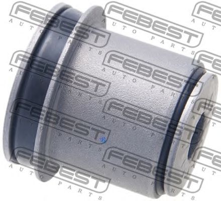 Купить запчасть FEBEST - CDAB-015 Сайлентблок переднего верхн рычага CDAB-015