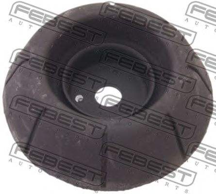 Купить запчасть FEBEST - CHSS-LAC Опора амортизатора CHEVROLET LACETTI CHSS-LAC