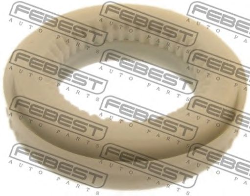 Купить запчасть FEBEST - CRB-002 Подшипник опоры амортизатора CRB-002