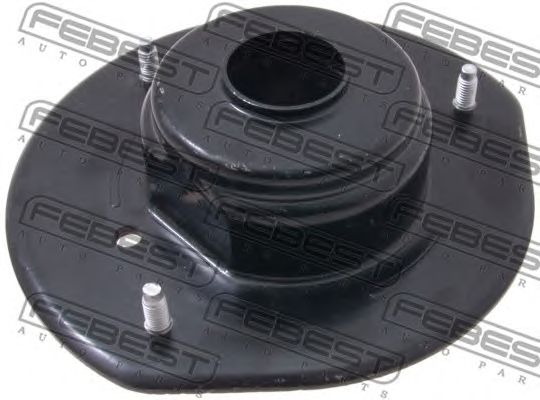 Купить запчасть FEBEST - CRSS-001 Опора амортизатора CRSS-001