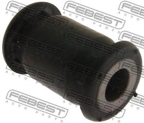 Купить запчасть FEBEST - CYAB-006 Опора рулевой рейки CYAB-006
