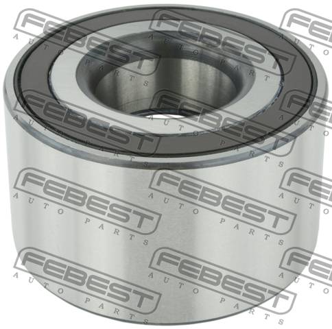 Купить запчасть FEBEST - DAC32730040M Подшипник ступицы задний HONDA AIRWAVE GJ1/GJ2 2005-2010 DAC32730040M