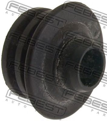 Купить запчасть FEBEST - DSB-NEX Втулка амортизатора OPEL VECTRA-A - ALL YEARS DSB-NEX