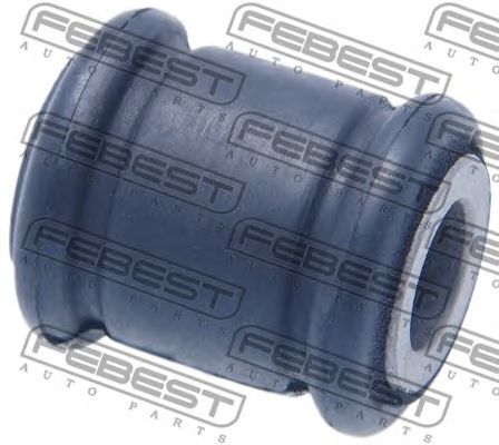 Купить запчасть FEBEST - FDAB-021 Втулка рулевой рейки FORD FOCUS II FDAB-021