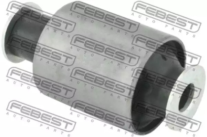 Купить запчасть FEBEST - FDAB-060 Сайлентблок передн рычага передний FORD EXPLORER 2002-2011 FDAB-060