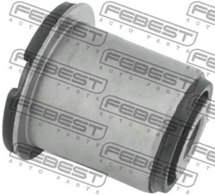 Купить запчасть FEBEST - FDAB-061 Сайлентблок передн рычага задний FORD EXPLORER 2002-2011 FDAB-061
