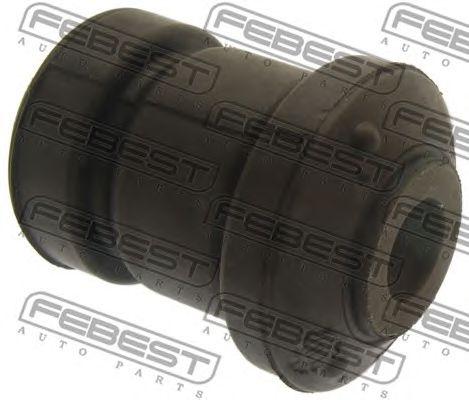 Купить запчасть FEBEST - FDAB-CONS Сайлентблок рычага передний FORD TRANSIT CONNECT TC7 2002-2013 FDAB-CONS