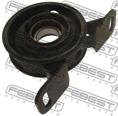 Купить запчасть FEBEST - FDCB-TT9 Опора карданного вала FORD TRANSIT 06-14 FDCB-TT9