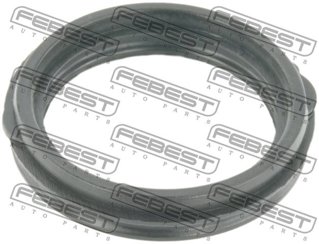 Купить запчасть FEBEST - FDCP-001 Кольцо уплотнительное свечного колодца FORD MAVERICK 01-06 FDCP-001