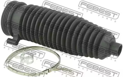 Купить запчасть FEBEST - FDRKB-CB4 Пыльник рулевой FORD FOCUS CB4 2008-2011 FDRKB-CB4