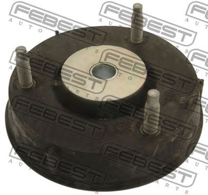 Купить запчасть FEBEST - FDSS-TR Опора амортизатора FORD TRANSIT 00-06 FDSS-TR