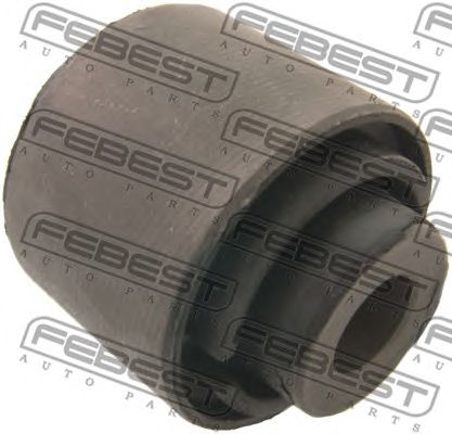 Купить запчасть FEBEST - HAB-087 Сайлентблок HAB-087