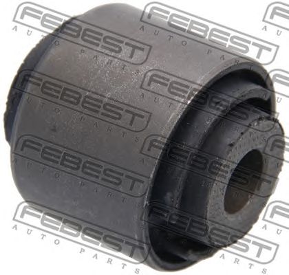 Купить запчасть FEBEST - HAB-097 Сайлентблок HAB-097
