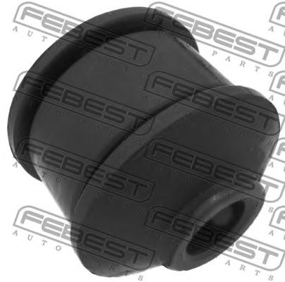 Купить запчасть FEBEST - HAB-119 Сайлентблок HAB-119