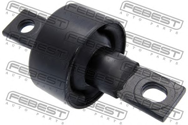 Купить запчасть FEBEST - HAB-126 Сайлентблок HAB-126
