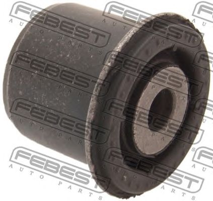 Купить запчасть FEBEST - HAB-149 Сайлентблок HAB-149