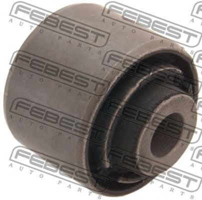 Купить запчасть FEBEST - HAB-150 Сайлентблок HAB-150