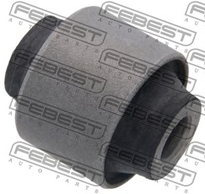 Купить запчасть FEBEST - HAB-164 Сайлентблок HAB-164