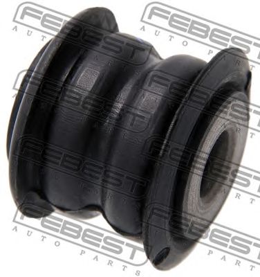 Купить запчасть Febest - HAB203 Сайлентблок рулевой рейки HONDA ACCORD CL# 2002-2008