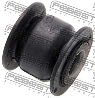 Купить запчасть Febest - HAB204 Сайлентблок рулевой рейки HONDA ACCORD CL# 2002-2008
