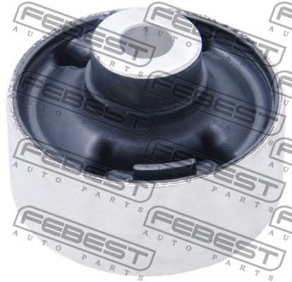 Купить запчасть FEBEST - HAB-RB3B Сайлентблок рычага задний HONDA ODYSSEY III (LHD) 2005-2010 HAB-RB3B