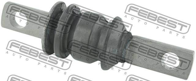 Купить запчасть FEBEST - HAB-RMS Сайлентблок рычага передний HONDA CR-V 2011-2016 HAB-RMS
