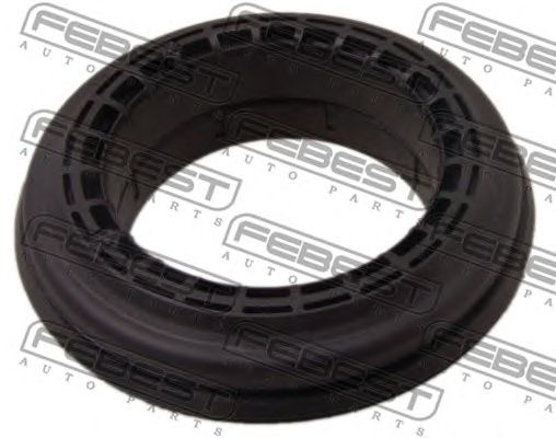 Купить FEBEST - HBFD Подшипник амортизационной опоры  перед прав/лев HONDA CIVIC FD 4D 2006-2012