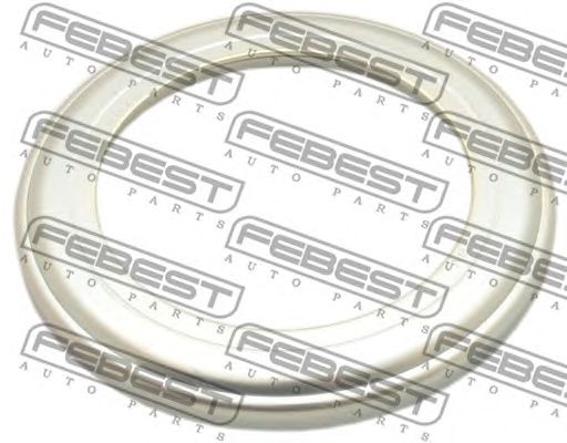 Купить запчасть FEBEST - HB-HRV Подшипник опоры амортизатора HB-HRV