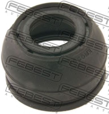 Купить запчасть Febest - HBJBA99 Пыльник шаровой опоры нижнего рычага HONDA ACCORD CF3/CF4/CF5/CL1/CL3 1998-2002