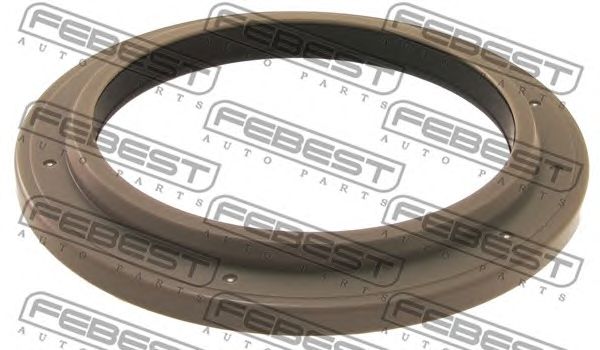 Купить запчасть FEBEST - HB-YD2 Подшипник опоры передн амортизатора ACURA MDX YD2 2007­ HB-YD2