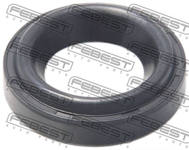 Купить запчасть FEBEST - HCP-007-PCS8 Кольцо уплотн свечн колодца HONDA ACCORD CL9 2003-2008 (отгрузка по-штучно, цена за 1 кольцо) HCP-007-PCS8