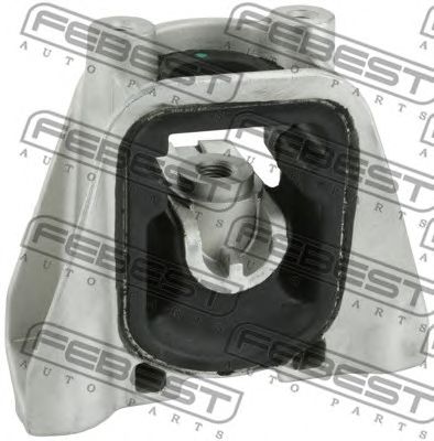 Купить запчасть FEBEST - HM-RELH Опора двигателя левая HONDA CR-V RE3/RE4 2007-2012 HM-RELH