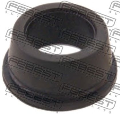 Купить запчасть Febest - HSB011 Втулка рулевой рейки HONDA ODYSSEY I (RHD) RA1/RA2/RA3/RA4/RA5 1994-1999