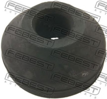 Купить запчасть Febest - HSB033 Втулка амортизатора перед прав/лев HONDA CR-V RD1/RD2 1997-2001