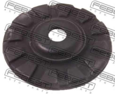 Купить запчасть Febest - HSD001 Шайба опоры стойки HONDA JAZZ/FIT GD# 2002-2008