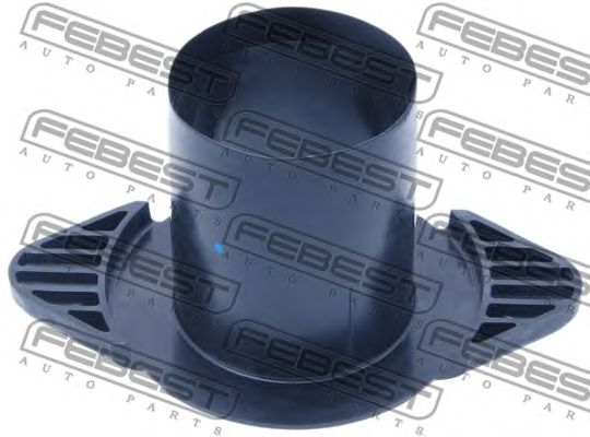 Купить запчасть Febest - HSHBRER Пыльник амортизатора зад прав/лев HONDA CR-V RE3/RE4 2007-2012