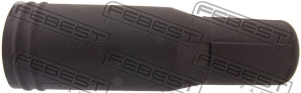 Купить запчасть Febest - HSHBRF1R Пыльник амортизатора зад прав/лев HONDA ODYSSEY/SHUTTLE RA1/RA2/RA3/RA4/RA5 1994-199